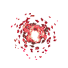 Crimson Fury