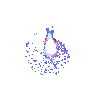 Dark Hole