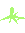 Burst Strike