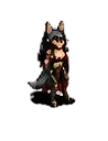 Fangborn 1