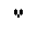 Ghost Form