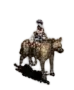 Hyena Rider