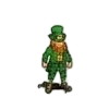 Leprechaun