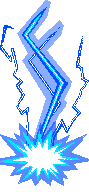 Lightning Bolt