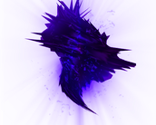 Void Strike