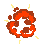 Explosion Arrows