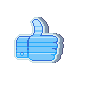 Thumbs Up