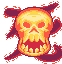 Death
