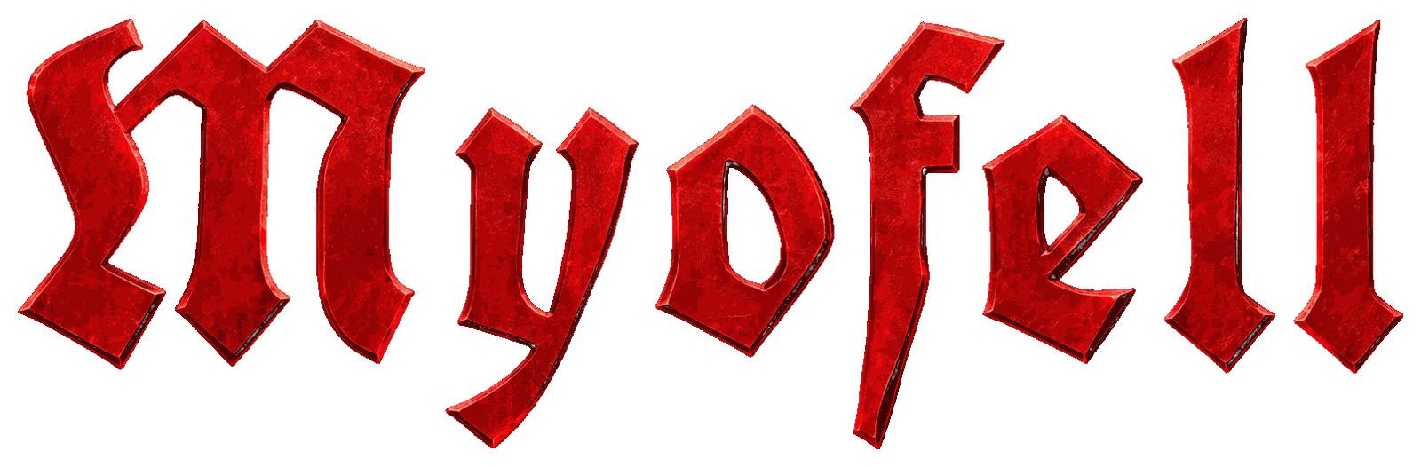 Myofell